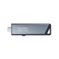 ADATA UE800 USB Flash Drive 512 GB,